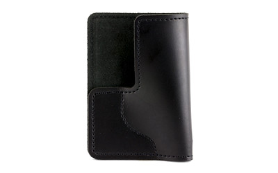 DeSantis Gunhide Pocket Holster 021 021BJ72Z0