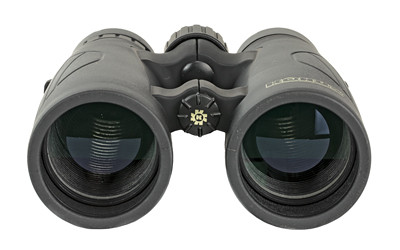 Konus Binocular TITANIUM 2328