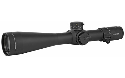 Leupold Rifle Scope Mark 5HD 177333