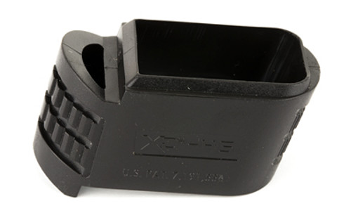 Springfield X-tension XD45382