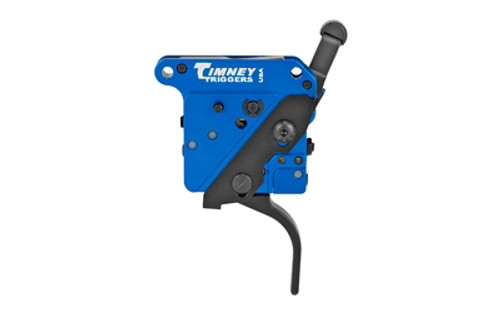 Timney Triggers Trigger 2 Stage 532-ST