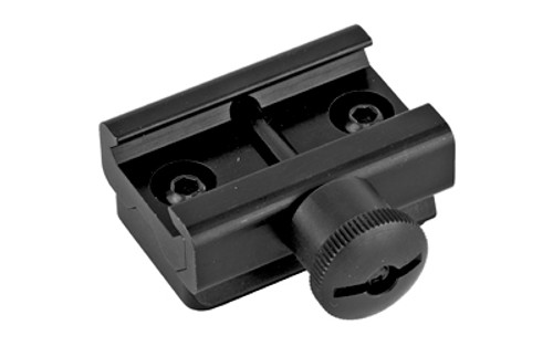 Trijicon Mount Ruggedized Miniature Reflex RM34W