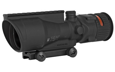 Trijicon Rifle Scope ACOG TA648-308H