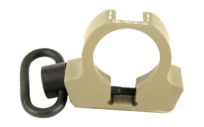 TROY Sling Mount PG SMOU-PGR-00FT-00