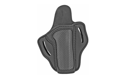 1791 Belt Holster CF-BH1-SBL-R