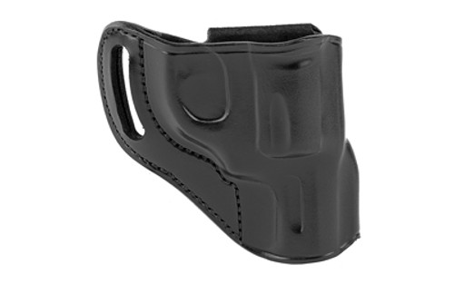 Galco Belt Holster HORNET HT158B