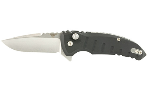 Hogue Folding Knife X1-Microflip 24170