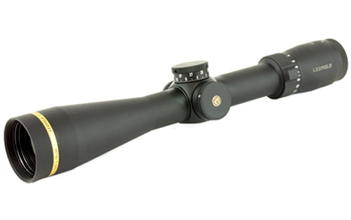 Leupold - VX-5HD - 171714