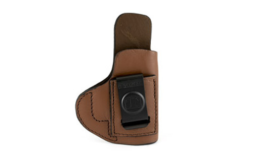 Tagua Inside Waistband Holster Super Soft SOFT-357