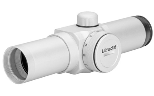 Ultradot Red Dot Ultradot UD25S