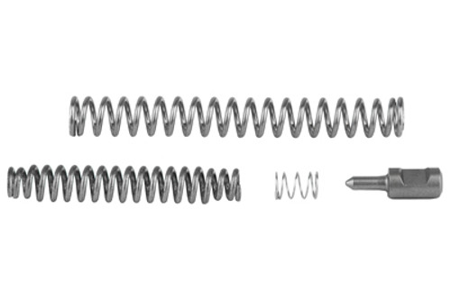 Apex Tactical Specialties Trigger S&W J Frame JFRMDCSK