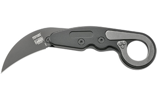 Columbia River Knife & Tool PROVOKE 4042