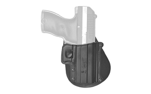 Fobus Holster Paddle HP2