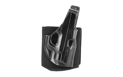 Galco Ankle Holster Ankle Glove AG652B