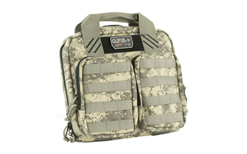 G-Outdoors, Inc. Range Bag Tactical GPS-T1410PCDC