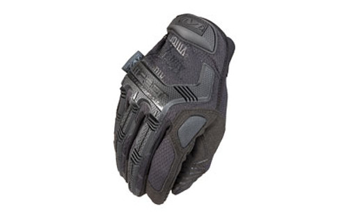 Mechanix Wear Gloves M-Pact MPT-55-011