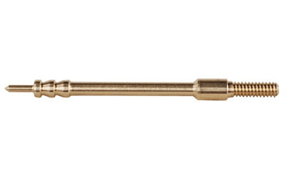 Pro-Shot Products Jag Spear Tip Jag J17B