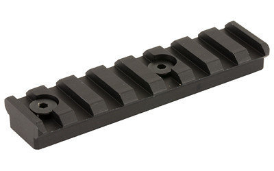 Leapers, Inc. - UTG Rail UTG PRO MTURS04M