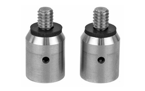 Warne Scope Mounts Part Skyline 7954M