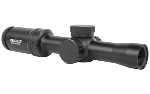 Geissele Automatics Super Precision Scope 08-192B