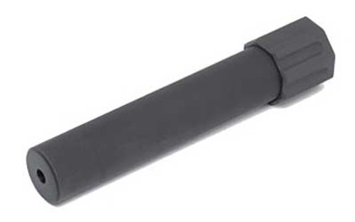 GG&G, Inc. Shotgun Magazine Tube Components Extended GGG-1626