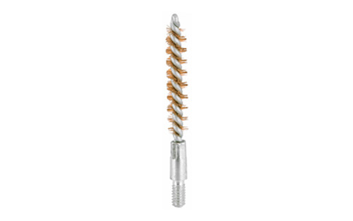 Kleen-Bore Brush Phosphor Bronze A188