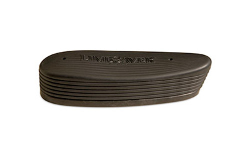 Limbsaver Recoil Pad 10101