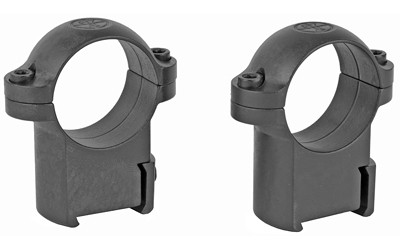 Leupold Ring CZ Style 177364
