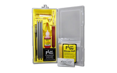 Pro-Shot Products Cleaning Kit Classic Box Kit R30KIT