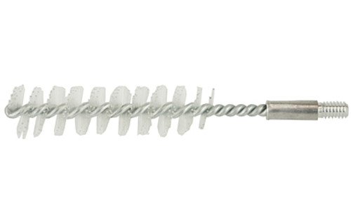 RCBS Case Neck Brush Large 35-45 Cal Nylon 09329