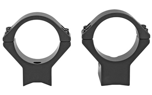 Talley Manufacturing Ring Light Weight 740705