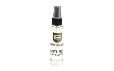 Breakthrough Clean Technologies Liquid BTLC-2OZ