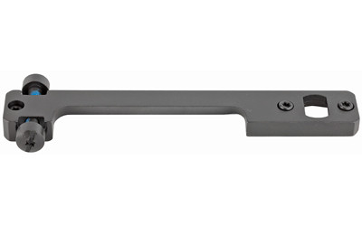 Leupold 1 Piece Base Standard 51736