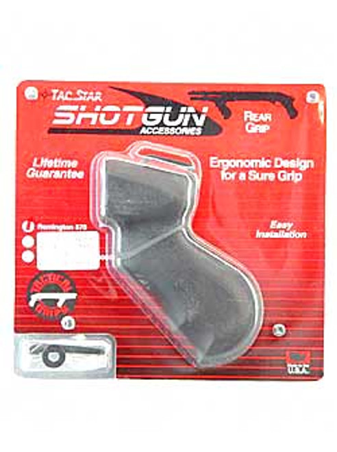 TacStar Rear Grip 1081154