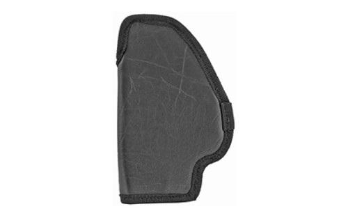 Tagua Inside Waistband Holster THE WEIGHTLESS HOLSTERS TWHS-720