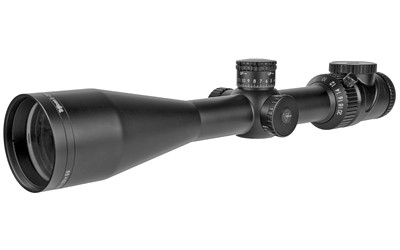 Trijicon Rifle Scope AccuPoint TR33-C-200155