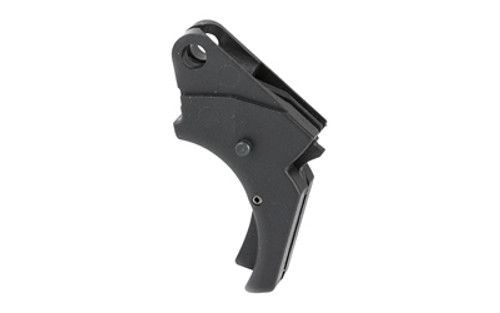 Apex Tactical Specialties Trigger 100-025