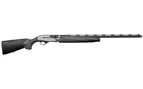 Beretta Shotgun: Semi-Auto - A400|Xtreme Plus - 12 Gauge - J42XD16