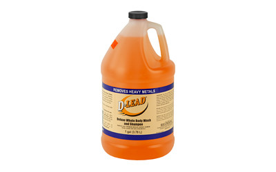 D-Lead Liquid 4224ES-4