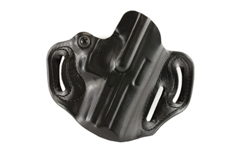 DeSantis Gunhide Belt Holster 002 002BAT4Z0