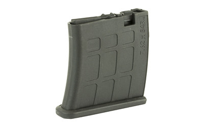 ProMag Magazine AA762R-01