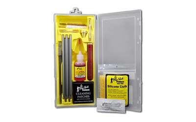 Pro-Shot Products Cleaning Kit Classic Box Kit R270/7KIT