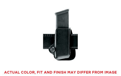 Safariland Magazine Pouch 74 074-83-131