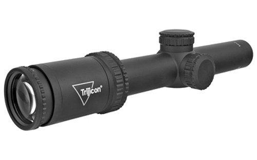 Trijicon - 2800001