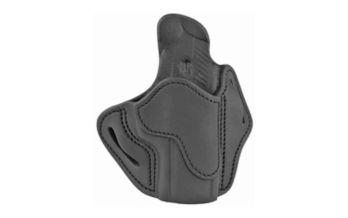 1791 Belt Holster OR OR-BH2.4S-SBL-R