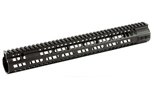 2A Armament Handguard BL-RAIL M-LOK 2A-BLRML-15G2