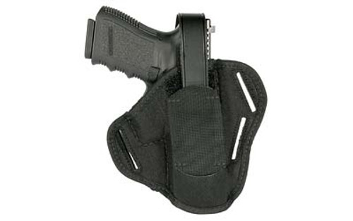 BLACKHAWK Pancake Holster Pancake 40PC04BK