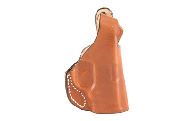 DeSantis Gunhide Belt Holster 012 012TAU7Z0