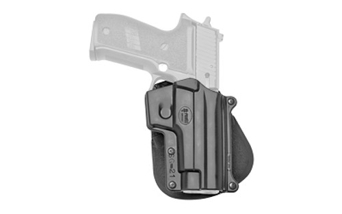 Fobus Holster Paddle SG21
