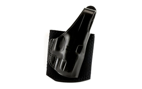 Galco Ankle Holster Ankle Glove AG286B
